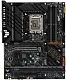 Placă de bază Asus TUF Gaming Z690-Plus Wi-Fi