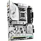 Placă de bază ASRock B850 Steel Legend Wi-Fi