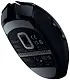 Mouse Razer Orochi V2, negru