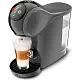 Cafetieră electrică Delonghi EDG226.A, negru