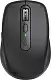 Mouse Logitech MX Anywhere 3, grafit