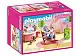 Игровой набор Playmobil Nursery
