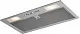 Вытяжка Faber INKA SMART HC X A70 (305.0599.308), нержавеющая сталь