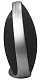 Boxă portabilă Harman Kardon Onyx Studio 9, negru
