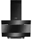 Hotă Hansa OKC624SH, negru