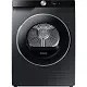 Mașina de uscat rufe Samsung DV90T6240LB/UA