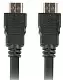 Кабель Lanberg CA-HDMI-11CC-0018-BK