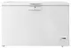Ladă frigorifică Beko HSA29540, alb