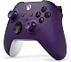 Gamepad Microsoft Xbox Series Wireless Controller, violet