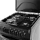 Aragaz Nobeltek NLT 5601N/G1 pe tehnoparc.md Aragaz Nobeltek NLT 5601N/G1