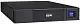 Источник бесперебойного питания Eaton 5SC 1500i Rack2U