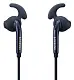 Наушники Samsung EO-EG920, черный