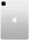 Tabletă Apple iPad Pro 11 256GB Wi-Fi (MNXG3RK/A), argintiu