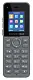 Telefon IP Grandstream DP725, argintiu