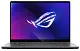 Laptop Asus ROG Zephyrus G16 GU605MI (16.0"/2.5K/Core Ultra 7 155H/32GB/2TB/GeForce RTX 4070 8GB), gri pe tehnoparc.md Laptop Asus ROG Zephyrus G16 GU605MI (16.0"/2.5K/Core Ultra 7 155H/32GB/2TB/GeForce RTX 4070 8GB), gri