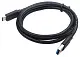 Cablu USB Gembird CCP-USB3-AMCM-6, negru