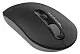 Mouse A4Tech Fstyler FG20, gri