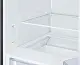 Холодильник Samsung RB34C600EBN/EF, черный