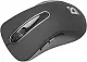 Mouse Defender MM-075, negru