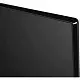 Televizor Toshiba 32LV2563DG, negru