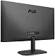 Monitor Aoc 22B2AM, negru