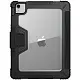 Husă de protecție Nillkin iPad Air 10.9 2020/Air 4 Bumper Case, negru