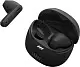 Наушники JBL Tune Flex 2, черный