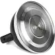 Ceainic Konighoffer Flavio 2.7L, negru