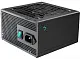 Sursă de alimentare DeepCool 850W PN850D, negru