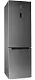 Frigider Indesit DF 5201 X RM, inox