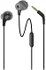 Căşti JBL Endurance Run, negru