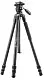 Штатив Vanguard VEO3 263CO, черный