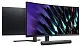 Monitor Huawei MateView GT 34 (Stereo SoundBar), negru