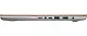 Laptop Asus Vivobook 15 K513EA (15.6"/FHD/Core i5-1135G7/8GB/256GB/Intel Iris Xe), auriu