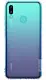 Husă de protecție Nillkin Huawei P Smart 2019 Ultra thin TPU Nature, transparent