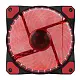 Ventilator de carcasă Gamemax GMX-GF12R