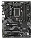 Placă de bază Gigabyte B760 DS3H AX DDR4 pe tehnoparc.md Placă de bază Gigabyte B760 DS3H AX DDR4