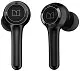 Наушники Monster Clarity 102 Airlinks, черный на tehnoparc.md Наушники Monster Clarity 102 Airlinks, черный