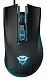 Mouse Trust GXT 121 Zeebo, negru