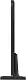 Телевизор Samsung QE43LS03FAUXUA, черный