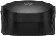 Mouse HP 690, negru pe tehnoparc.md Mouse HP 690, negru