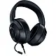 Căşti Razer Kraken X Lite, negru