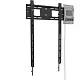 Suport TV Neomounts WL30-750BL18P, negru