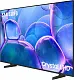 Телевизор Samsung UE43U7000FUXUA, черный