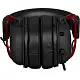 Наушники Edifier G50, черный
