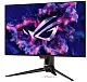 Monitor Asus ROG Swift PG32UCDM, negru