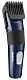 Placă de bază Babyliss 7756PE, albastru