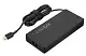 Încărcător laptop Lenovo Legion Slim 330W, negru