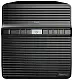 NAS Server Synology DS423+