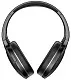 Наушники Baseus Encok D02 Pro, черный